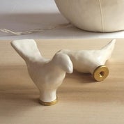 kRI kRI Studio Profile