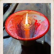 That’s Kismet Profile