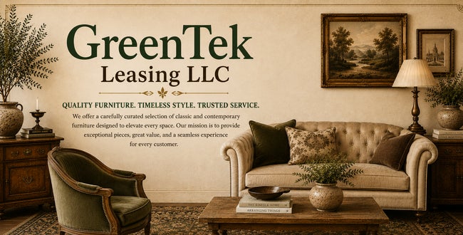 Shop Banner