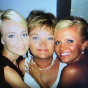 Unique Antiques & Garden Profile