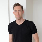 Daniel Holfeld Profile