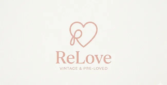 Shop Banner