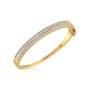 Shop Sovereign Jewels