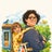 Bailey W. Avatar
