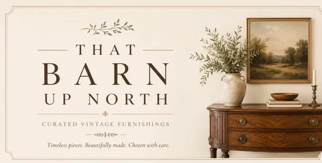 Shop Banner