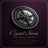 Crystal S. Avatar