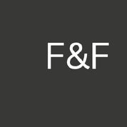 F&F Vintage Profile