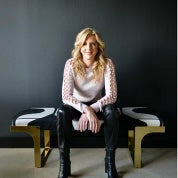 Tiffany Hunter Home Profile