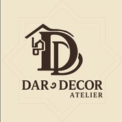 DarwDecor Atelier Llc Profile