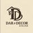 DarwDecor Atelier Llc Avatar