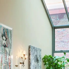 Everage Design, Inc.