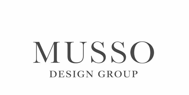 Shop Banner