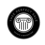 Thee Perfect Sale Profile