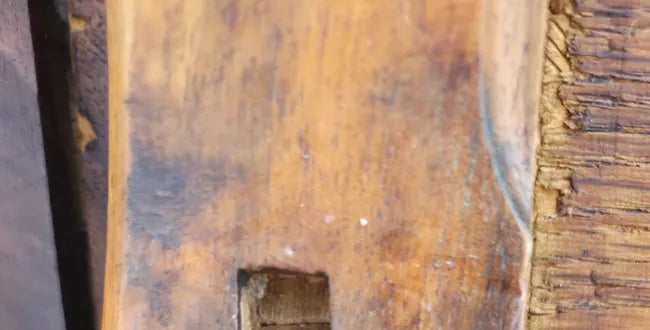Shop Banner