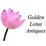Shop Golden Lotus Inc