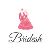 Briedsh Profile