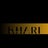 Khari Curate Avatar