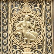 Luster Interiors Profile