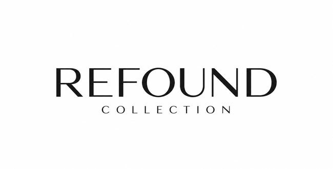 Shop Banner