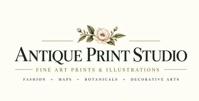 Shop Banner