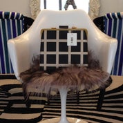 Exhibit, Mari Rose M Profile