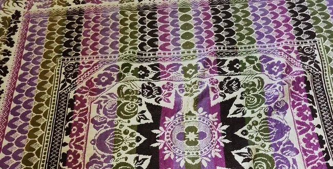 Shop Banner