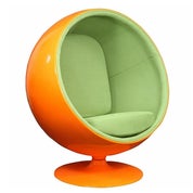 VintageModLA Profile