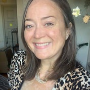 Studio La Valleur Profile