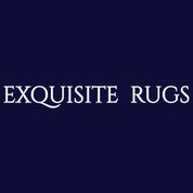 Exquisite Rugs Profile