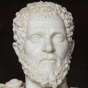 Italian Artistic Creations Profile