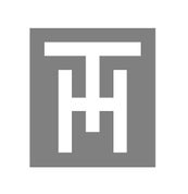 Trip Haenisch & Associates Profile