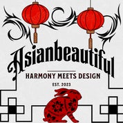 Asianbeautiful Profile