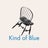Kind of Blue Avatar