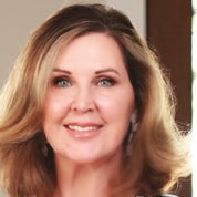 Robyn Branch Design Profile