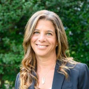 Second Story Finds Profile