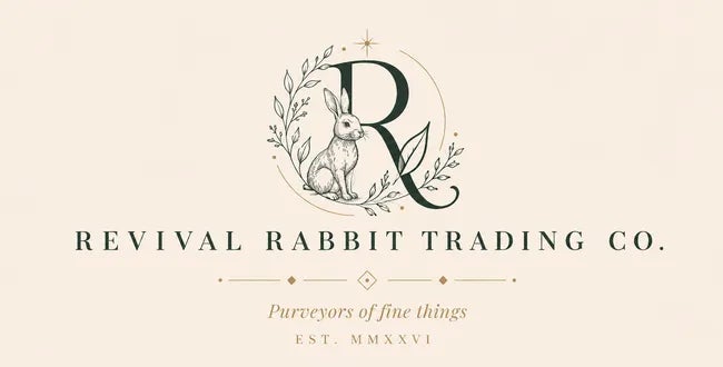 Shop Banner