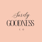 Surely Goodness Co Profile