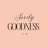 Surely Goodness Co Avatar