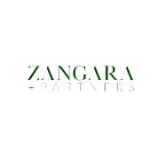 Zangara + Partners Profile