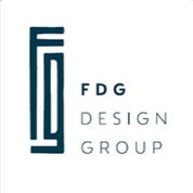 FDG DESIGN GROUP Profile
