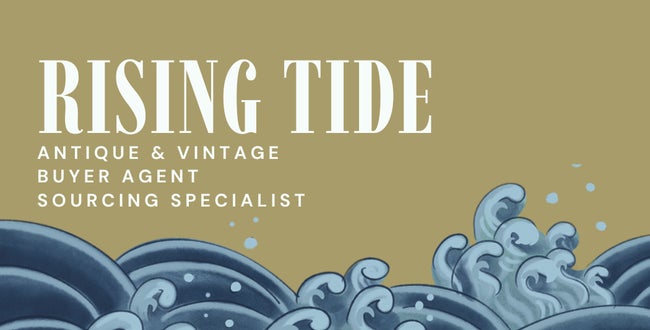 Shop Banner