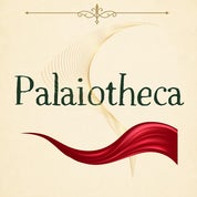 Palaiotheca Profile