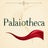 Palaiotheca Avatar