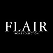 Flair Home Collection Profile