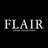 Flair Home Collection Avatar