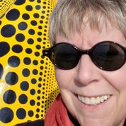 Island Modern Profile