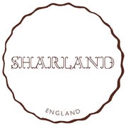Sharland England Profile