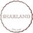 Sharland England Avatar