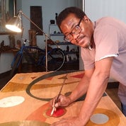 CooLee Washington Profile