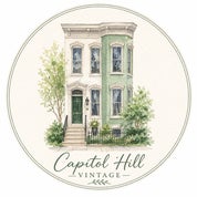 Capitol Hill Vintage Profile